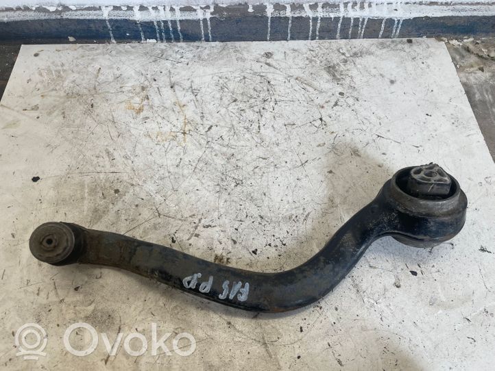 BMW X5 F15 Braccio di controllo sospensione anteriore 6851692