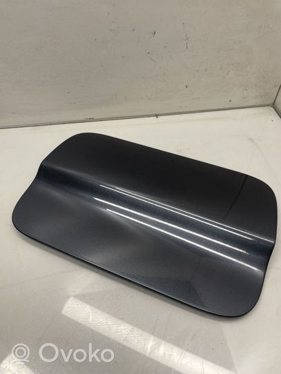 BMW 4 F36 Gran coupe Fuel tank cap 