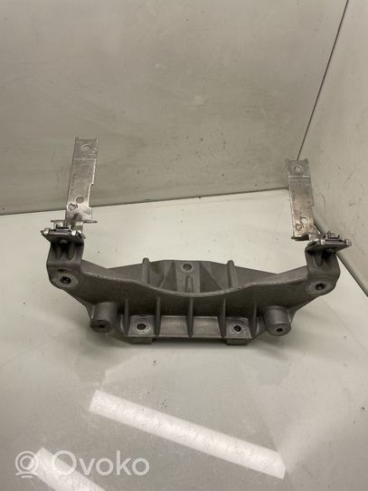 BMW X5 F15 Support de boîte de vitesses 7137238