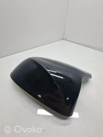 BMW X4M F98 Copertura in plastica per specchietti retrovisori esterni 697512AA