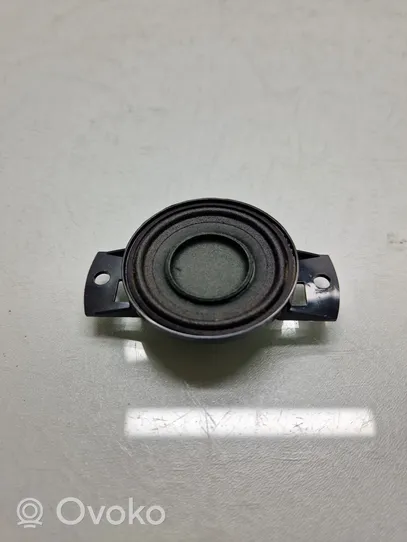 Land Rover Range Rover Velar Głośnik / Buzzer czujnika parkowania PDC EJ3218808AA