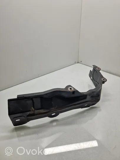 BMW 4 F36 Gran coupe Altra parte del vano motore 7331242