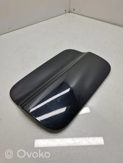 BMW 4 F36 Gran coupe Fuel tank cap 