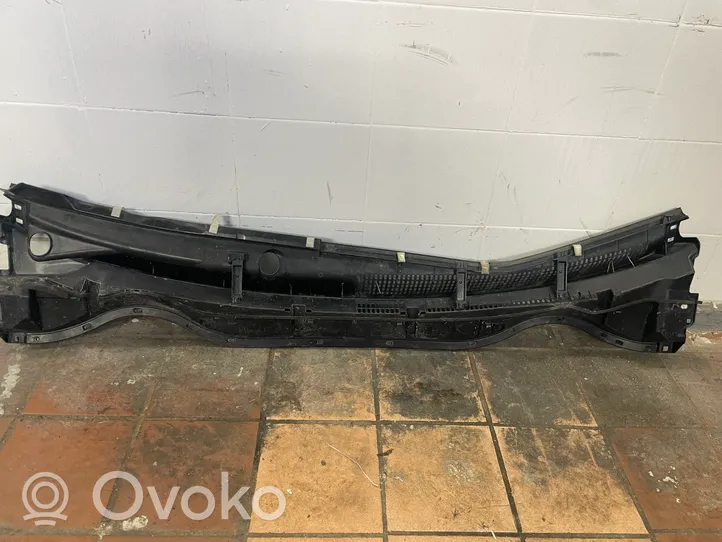 Toyota Auris E180 Rivestimento del tergicristallo 5578102350