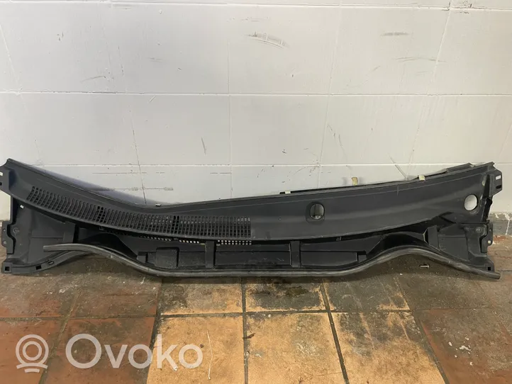 Toyota Auris E180 Rivestimento del tergicristallo 5578102350