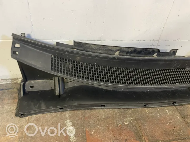 Toyota RAV 4 (XA40) Rivestimento del tergicristallo 5578142090