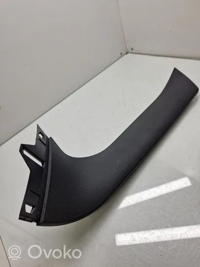 BMW X5 F15 Rivestimento laterale del portellone posteriore/bagagliaio 7294442