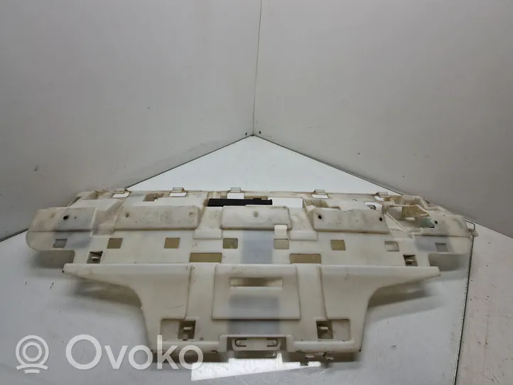 BMW 4 F32 F33 Front bumper mounting bracket 8054565