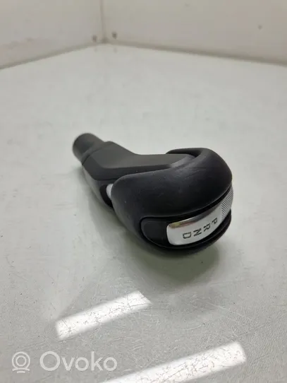 Porsche Macan Gear shifter/selector 95B713139H