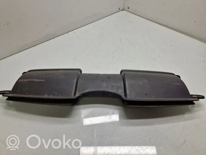 BMW 3 E90 E91 Część rury dolotu powietrza 7541738