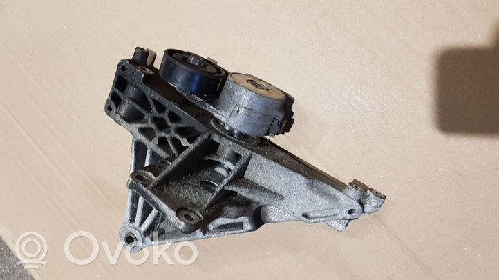 Fiat Bravo Generator/alternator bracket 