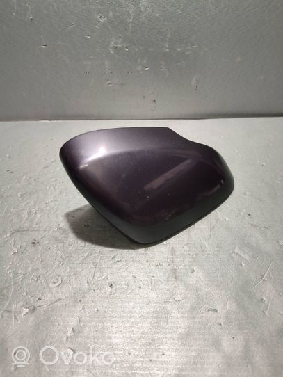 Volvo S40 Plastic wing mirror trim cover KFE4305306B