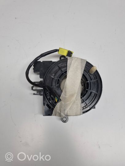 Nissan Qashqai Commodo de clignotant 255544EA0A