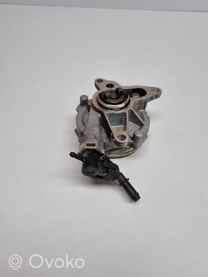 Nissan Qashqai Unterdruckpumpe Vakuumpumpe 146503760R