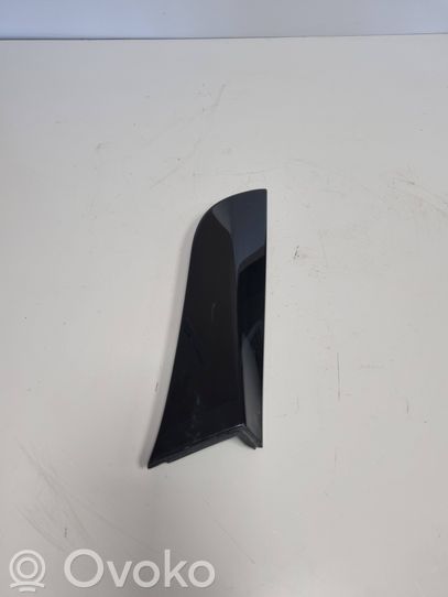 735743950 Jeep Compass Heckscheibenspoiler, 25.00 € | RRR