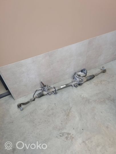 GX733200BF Jaguar XE Steering rack, 299.00 € | RRR 