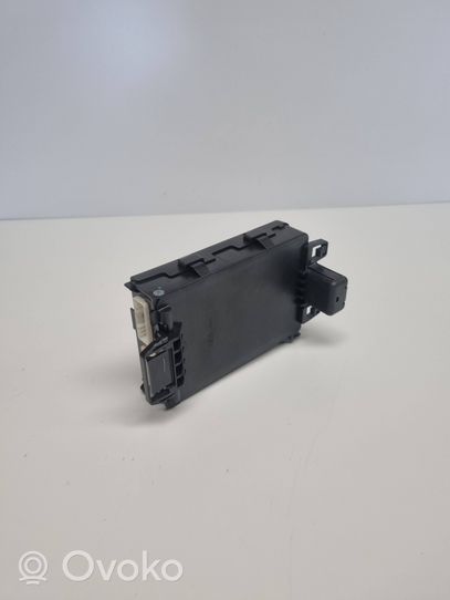 Mazda CX-5 Module confort KD45675Y0F