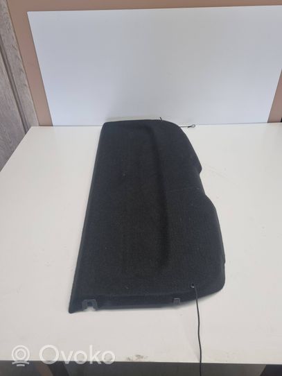 Peugeot 208 Parcel shelf 98421269ZD