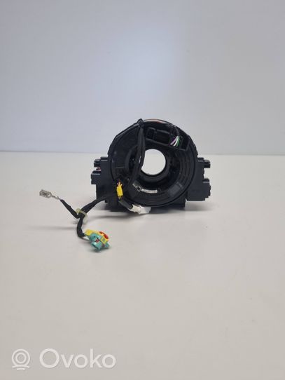 Toyota Yaris Cross Bague collectrice/contacteur tournant airbag (bague SRS) 89245K0020