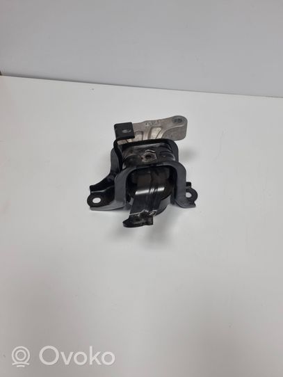 Toyota Yaris Cross Engine mount bracket 