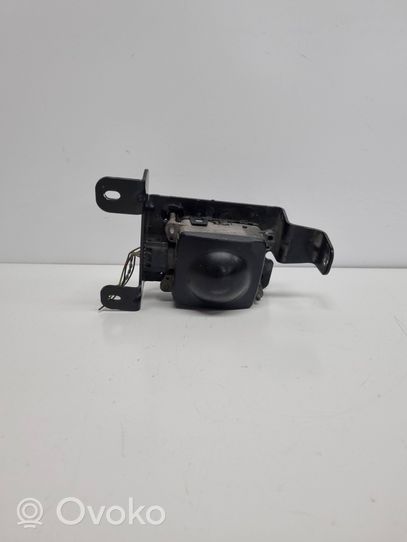 BMW 7 F01 F02 F03 F04 Radar / Czujnik Distronic 0203000063