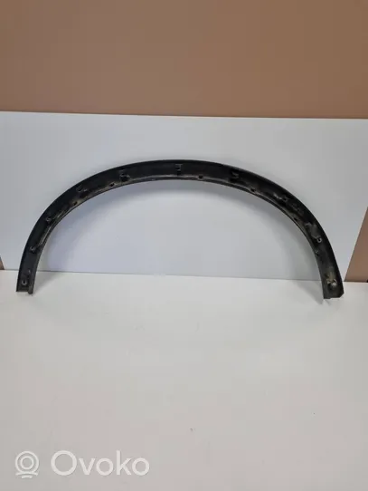 Nissan X-Trail T32 Rear arch trim 788614CE1A