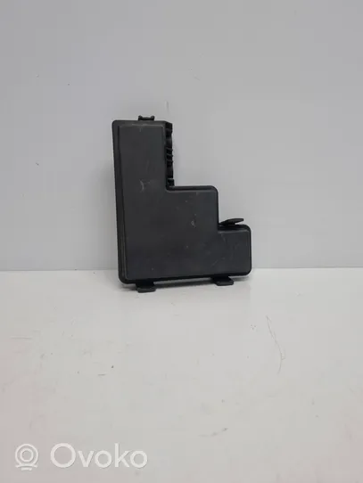 Nissan X-Trail T32 Fuse box cover 2438248E1A