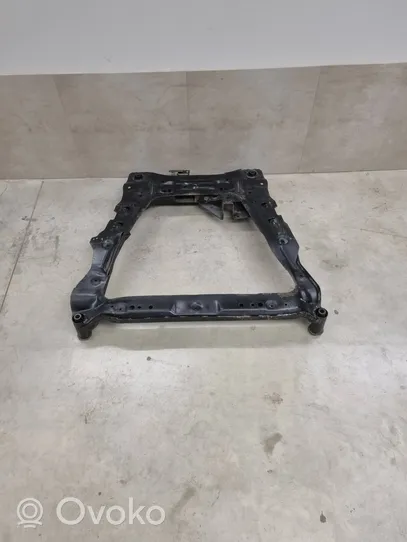 Nissan X-Trail T32 Front subframe 74082B0346