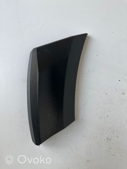 Mercedes-Benz Sprinter W906 Rivestimento parafango (modanatura) A9066904882