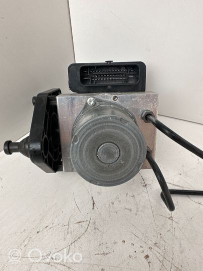 Mercedes-Benz Sprinter W907 W910 ABS Pump A9079002504