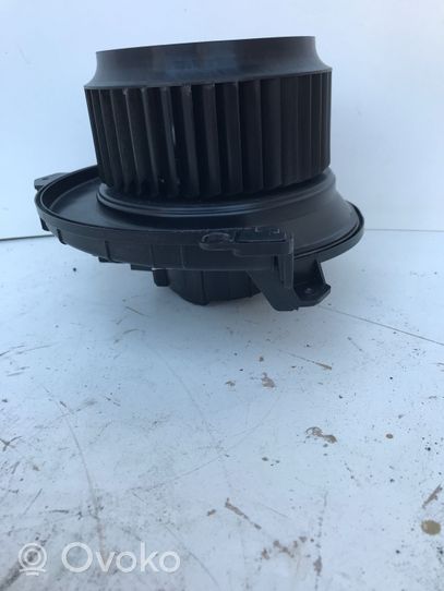 Mercedes-Benz Sprinter W907 W910 Ventola riscaldamento/ventilatore abitacolo A0008307902