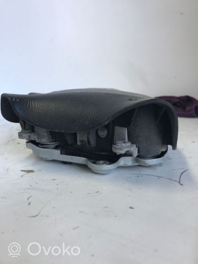 Mercedes-Benz Sprinter W906 Airbag de volant 305264520