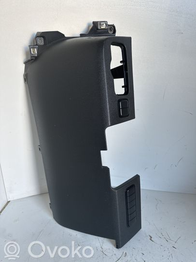 A9106802300 Mercedes-Benz Sprinter W907 W910 Sonstiges Einzelteil 