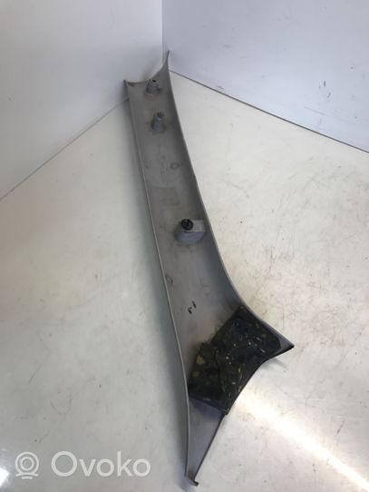 Iveco Daily 4th gen Rivestimento pulsantiera finestrino della portiera anteriore 5801258968