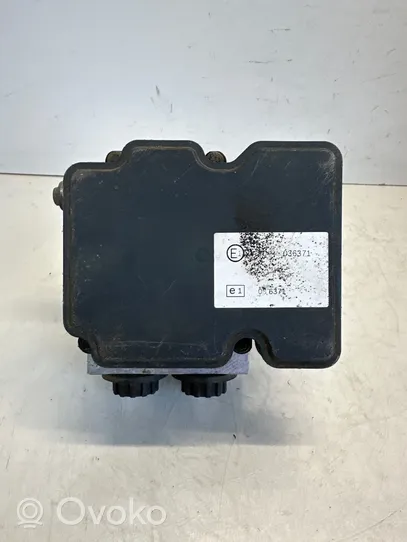 Iveco Daily 5th gen Pompe ABS 5801312802