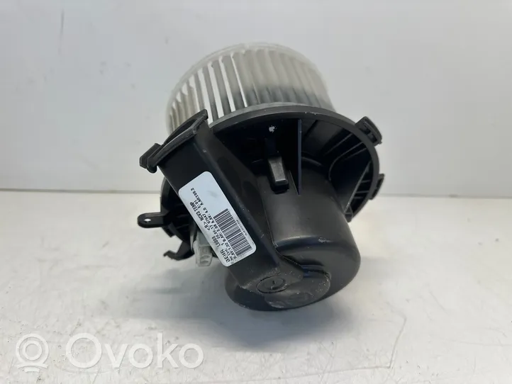 Mercedes-Benz Sprinter W906 Ventola riscaldamento/ventilatore abitacolo L6098