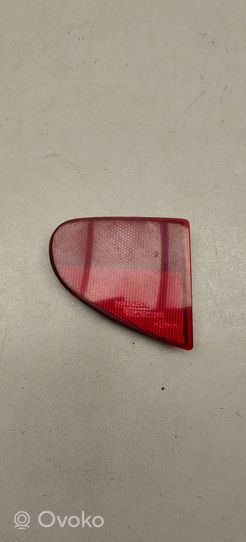 Honda Civic Riflettore fanale posteriore 7492