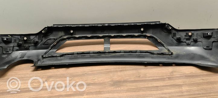 Opel Mokka X Pare-chocs 475498858