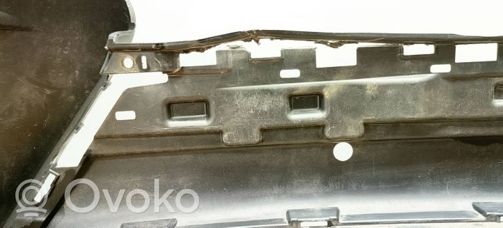 Lexus IS III XE30 Paraurti anteriore 5211953A10