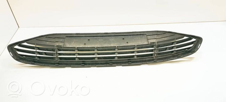 Ford Mondeo MK IV Atrapa chłodnicy / Grill BS7117B968