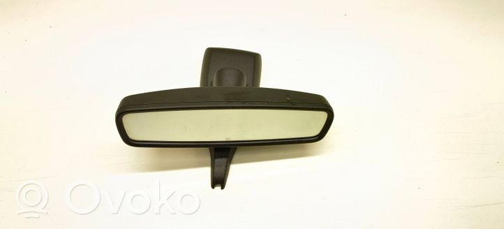 Ford Ranger Specchietto retrovisore (interno) 052411905