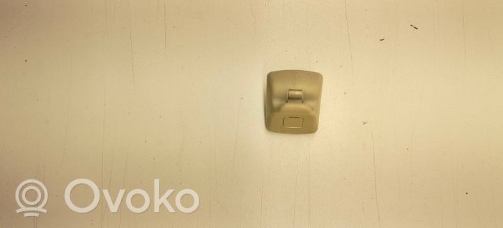 Ford Ranger Clip/gancio/supporto per aletta parasole P43HAR0M