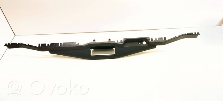 BMW X5 E70 Tailgate trim 51497177379