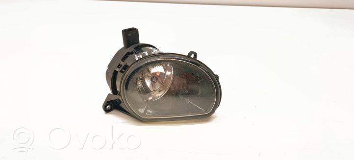 Audi Q7 4L Luz de niebla delantera 24696700