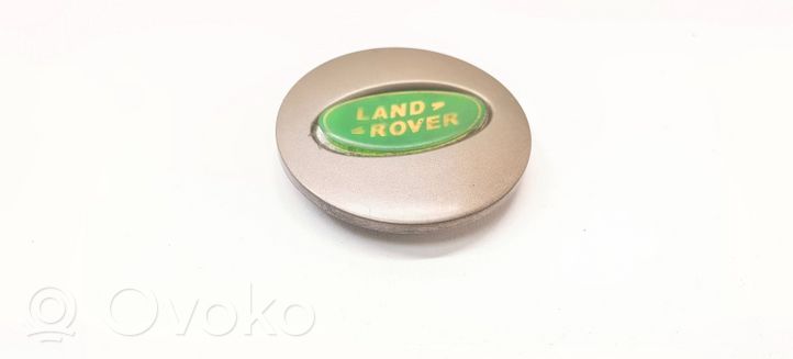 Land Rover Discovery 3 - LR3 Enjoliveur d’origine 