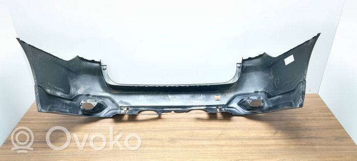 Subaru Outback (BS) Pare-chocs 57704AL130