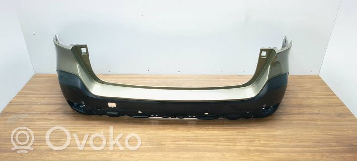 Subaru Outback (BT) Pare-chocs 57704AN320