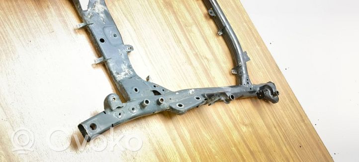 Chrysler Pacifica Front subframe 68188235AF