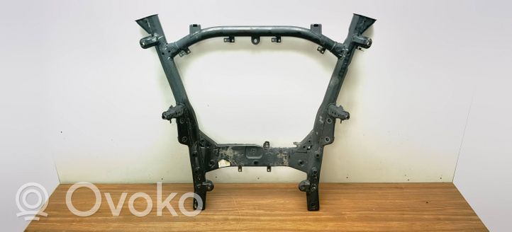 Chrysler Pacifica Front subframe 68188235AF