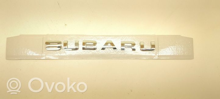 Subaru Outback Rétroviseur extérieur électrique de porte avant 